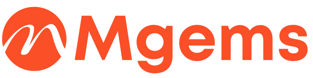 Mẫu web giới thiệu công ty